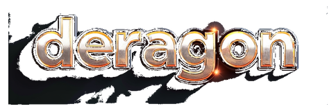 deragon969 logo