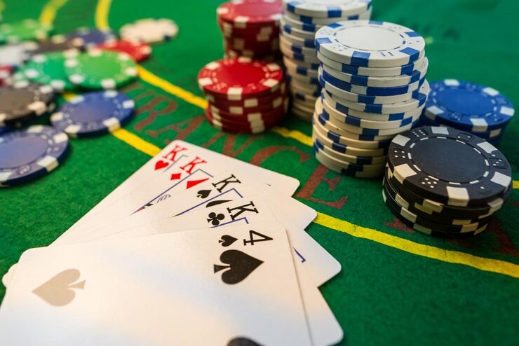deragon969 Payouts Hit Your Account Fast