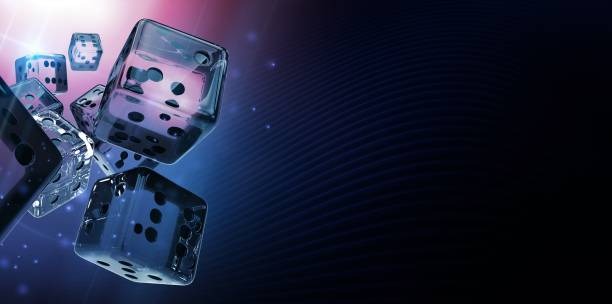 deragon969 What Live Casino Brings to Your Lobby