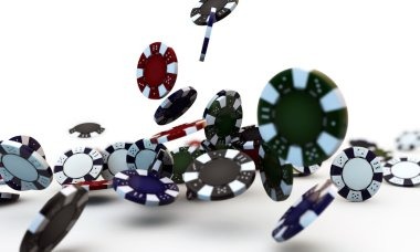 deragon969 Real-Time Market Shifts