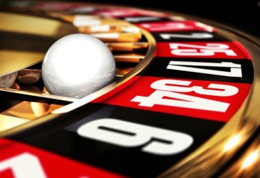 deragon969 Payouts When the Match Ends